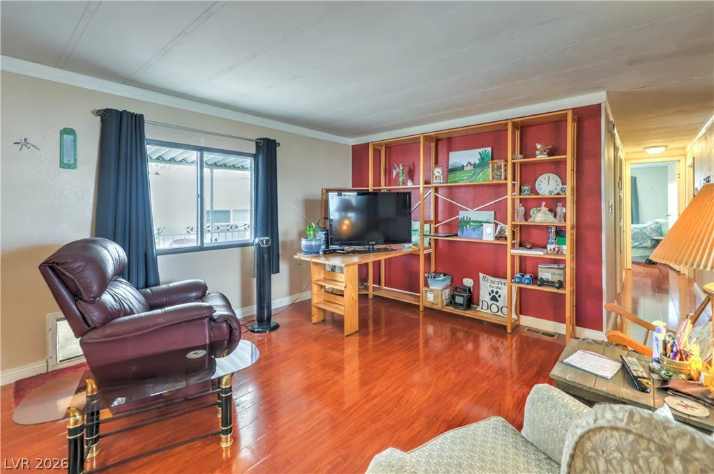 3472 Katmai, Las Vegas, NV 89122