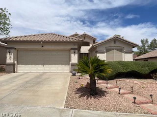 789 Vortex, Henderson, NV 89002