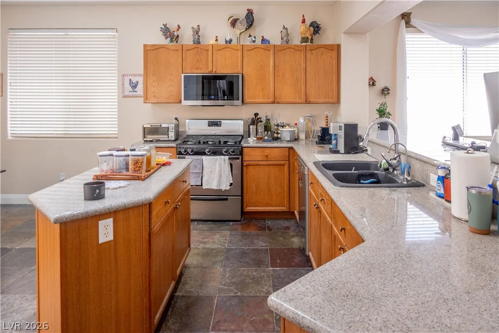 789 Vortex, Henderson, NV 89002