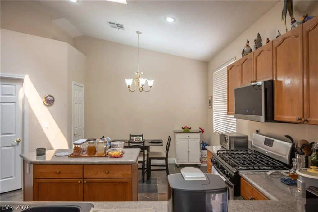 789 Vortex, Henderson, NV 89002