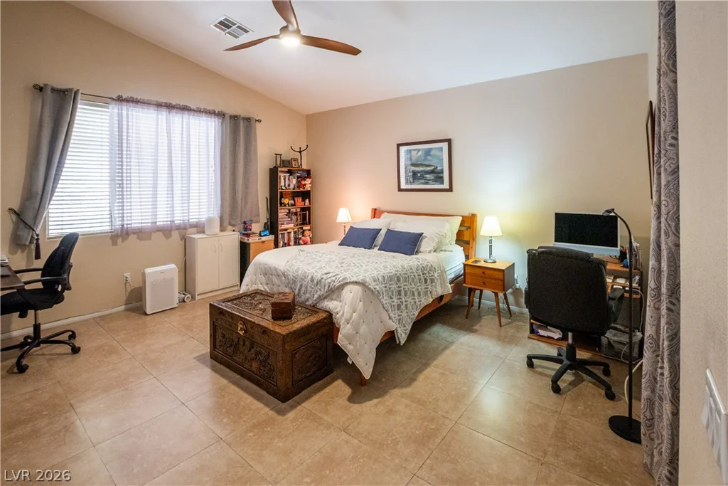 789 Vortex, Henderson, NV 89002