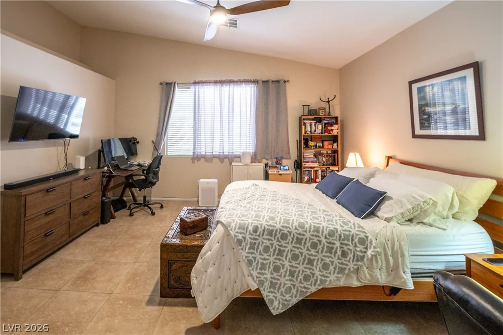 789 Vortex, Henderson, NV 89002