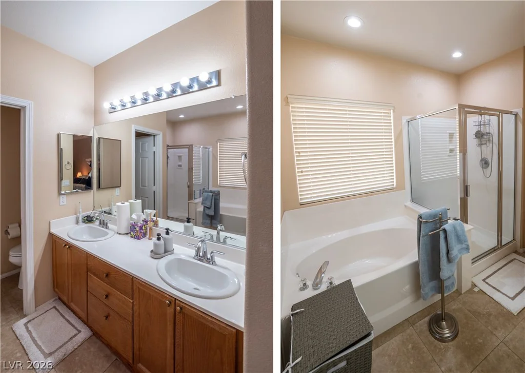 789 Vortex, Henderson, NV 89002