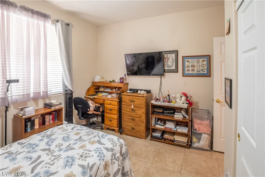 789 Vortex, Henderson, NV 89002