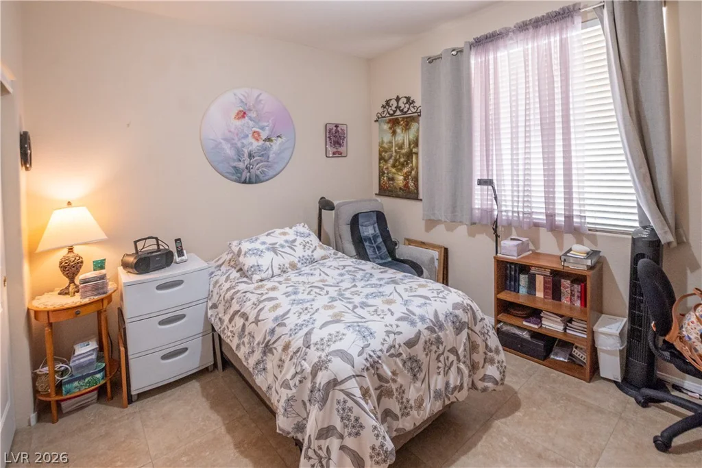 789 Vortex, Henderson, NV 89002