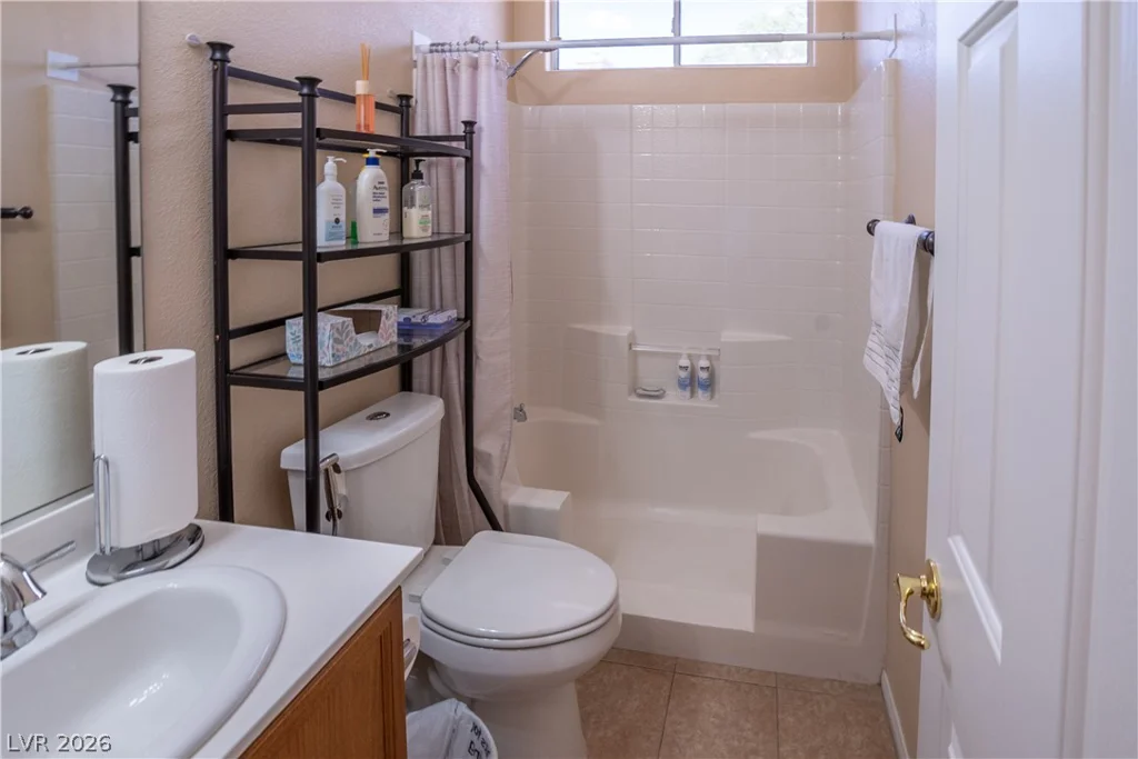 789 Vortex, Henderson, NV 89002