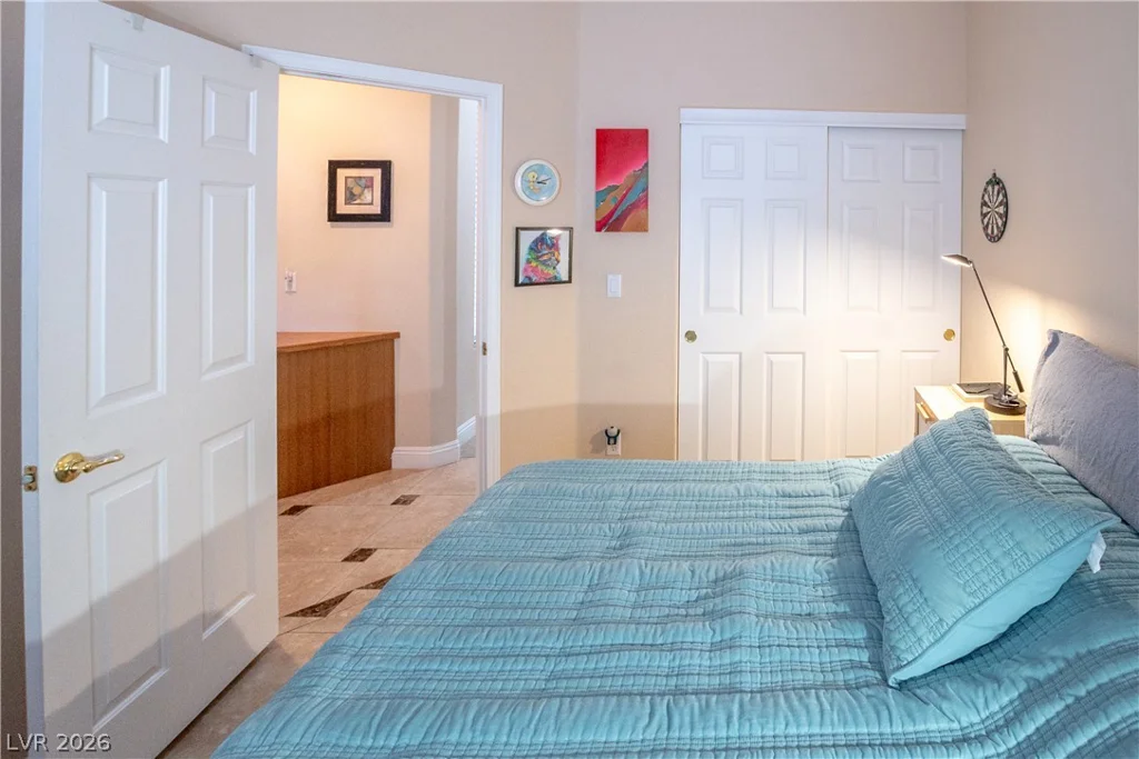 789 Vortex, Henderson, NV 89002