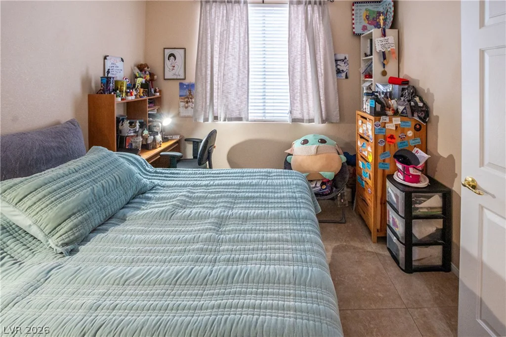 789 Vortex, Henderson, NV 89002