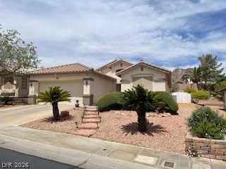 789 Vortex, Henderson, NV 89002