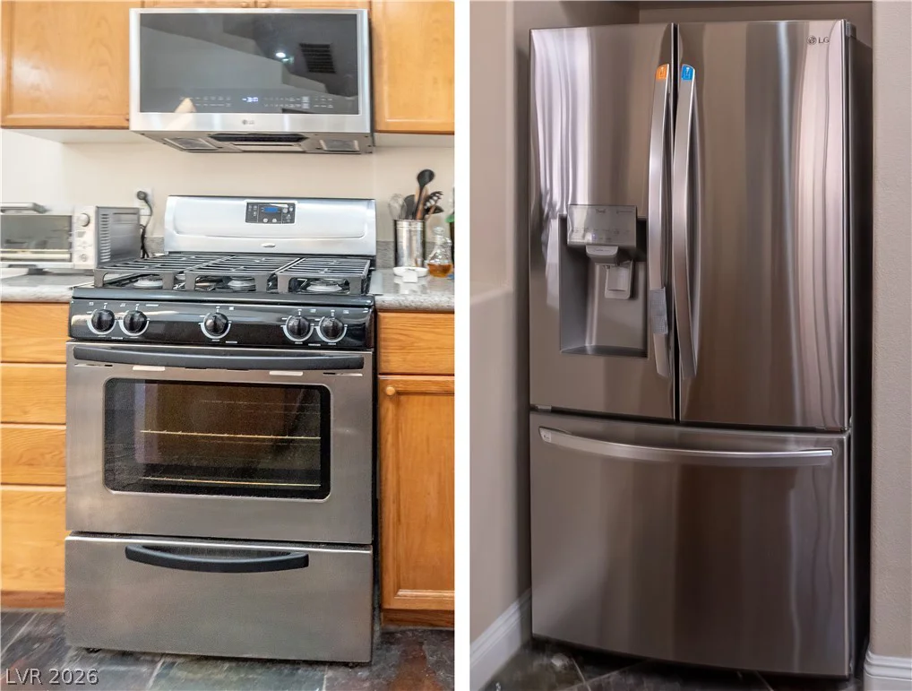 789 Vortex, Henderson, NV 89002