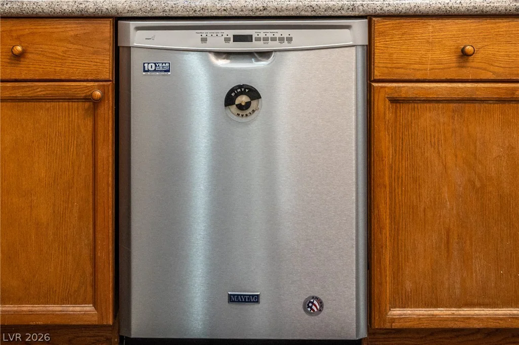 789 Vortex, Henderson, NV 89002