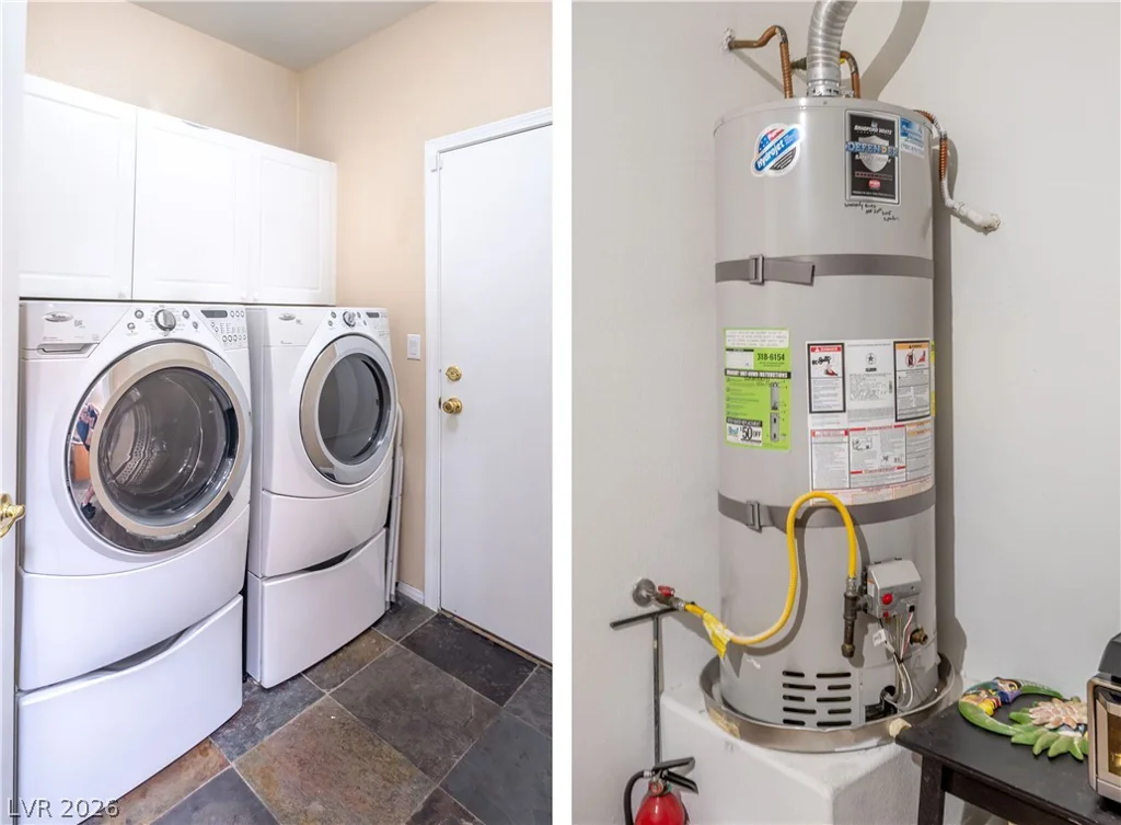 789 Vortex, Henderson, NV 89002