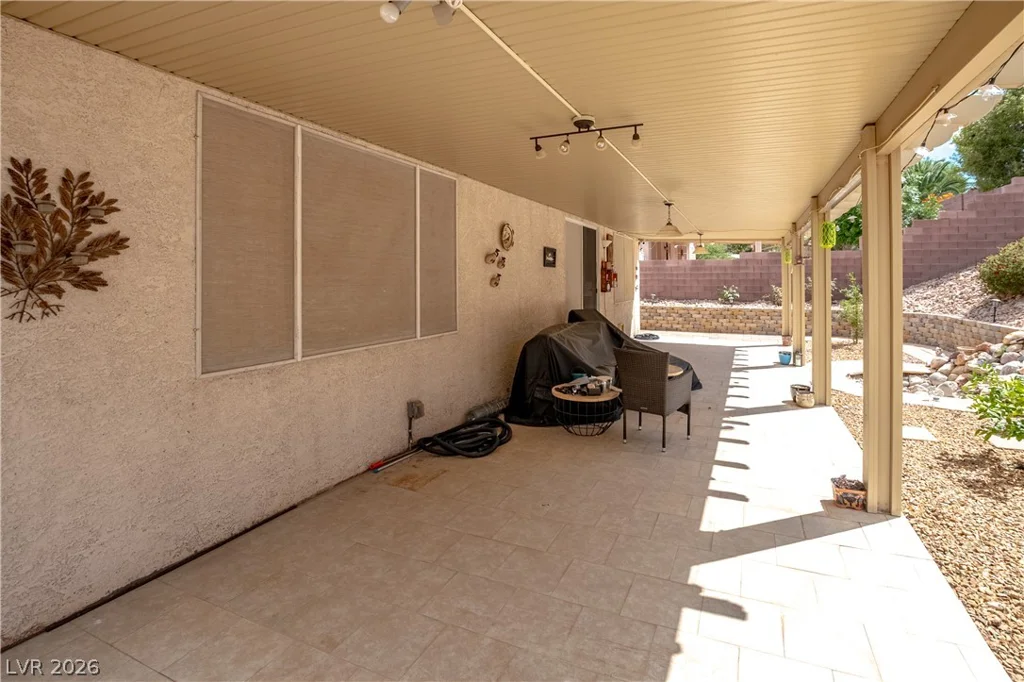 789 Vortex, Henderson, NV 89002