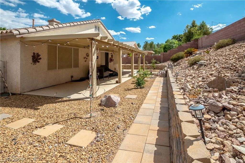 789 Vortex, Henderson, NV 89002