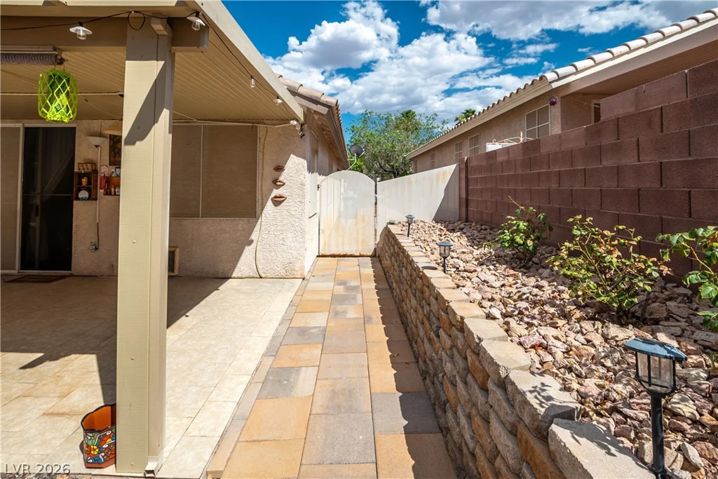 789 Vortex, Henderson, NV 89002