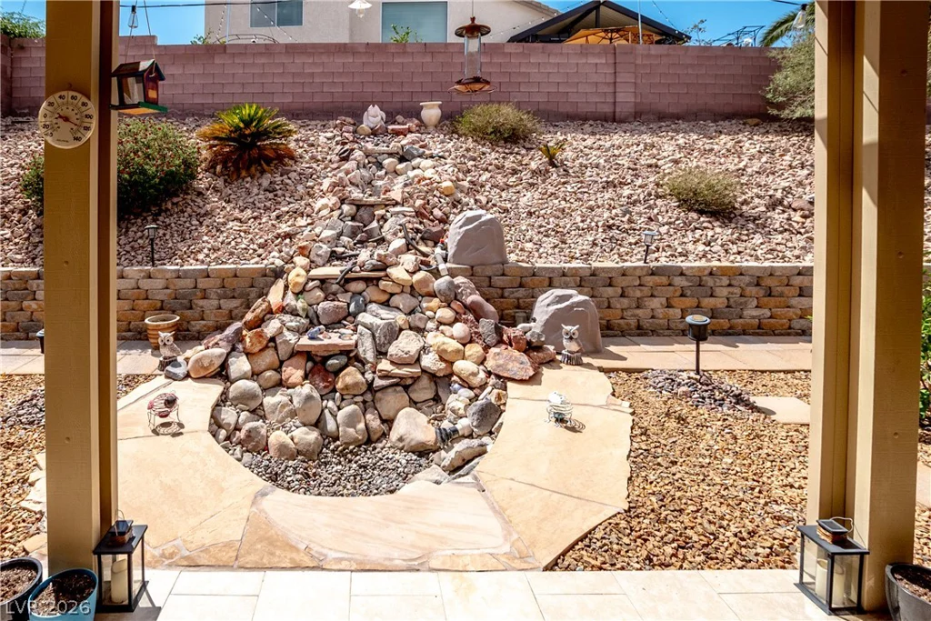 789 Vortex, Henderson, NV 89002