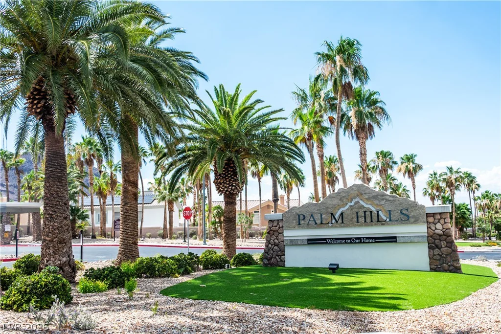 789 Vortex, Henderson, NV 89002
