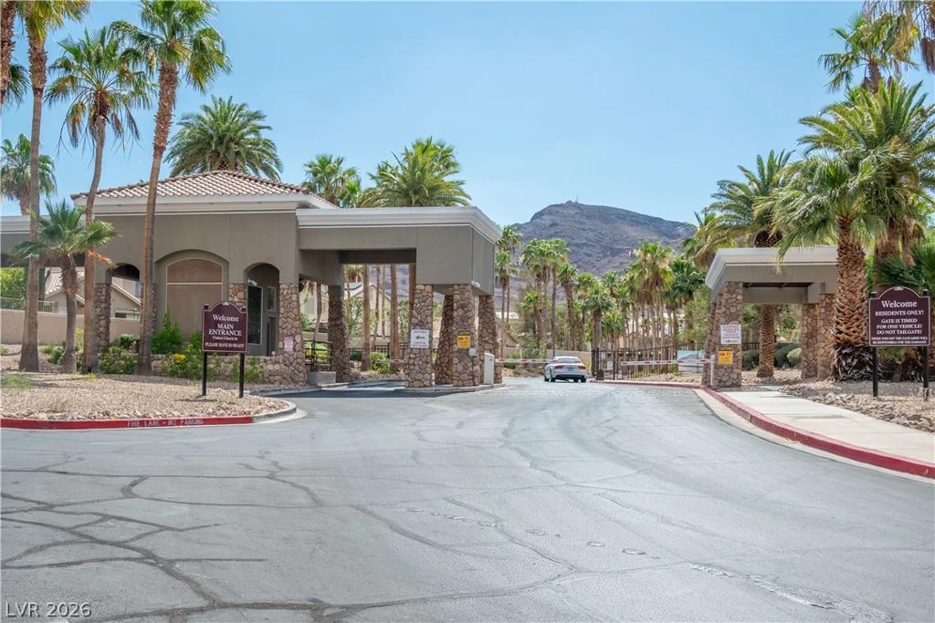 789 Vortex, Henderson, NV 89002