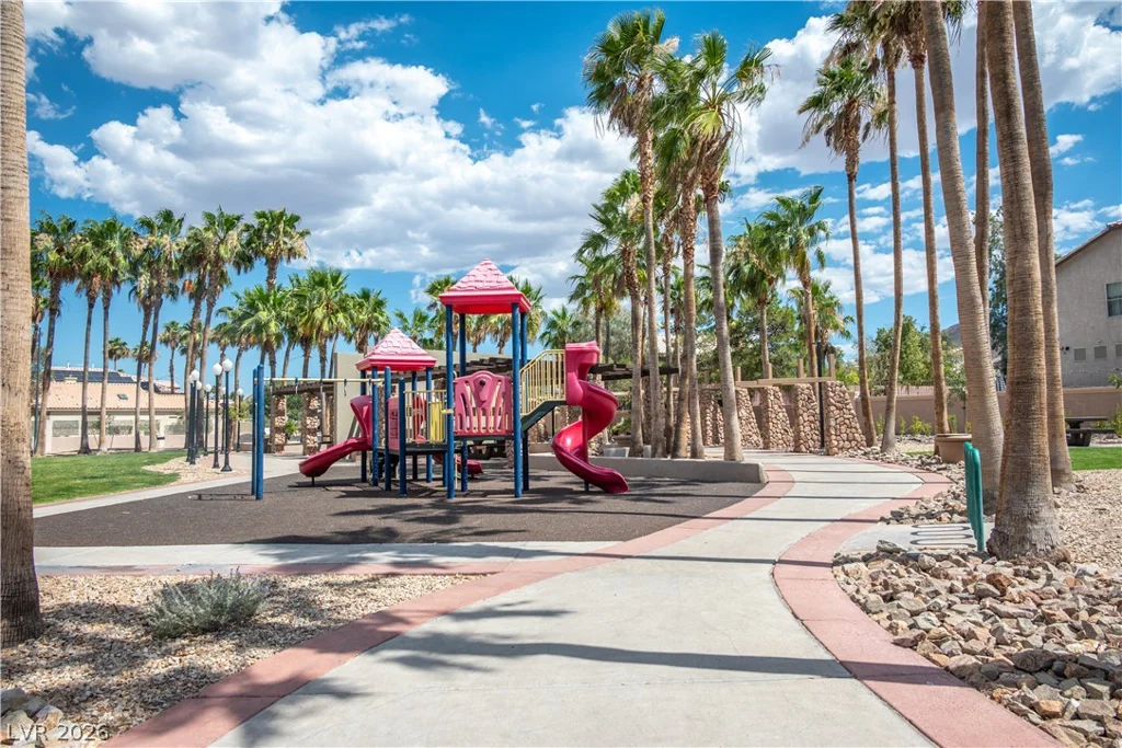 789 Vortex, Henderson, NV 89002