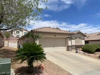 789 Vortex, Henderson, NV 89002