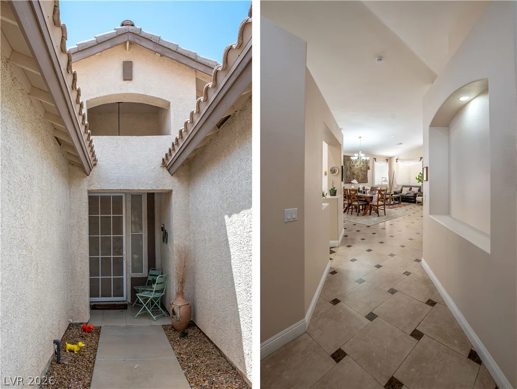 789 Vortex, Henderson, NV 89002
