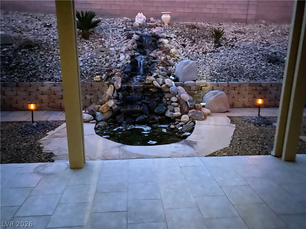 789 Vortex, Henderson, NV 89002