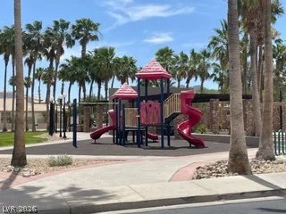 789 Vortex, Henderson, NV 89002