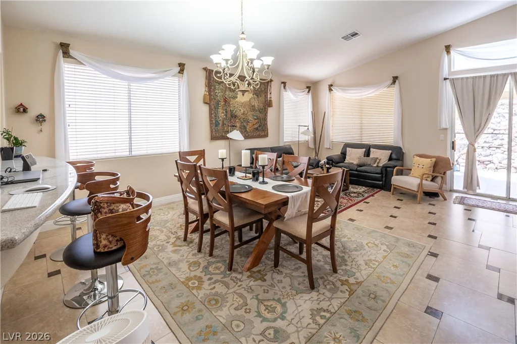 789 Vortex, Henderson, NV 89002