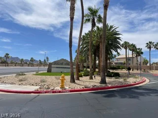 789 Vortex, Henderson, NV 89002