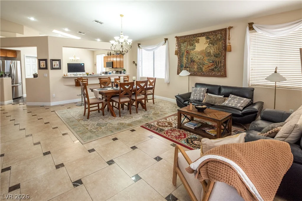 789 Vortex, Henderson, NV 89002