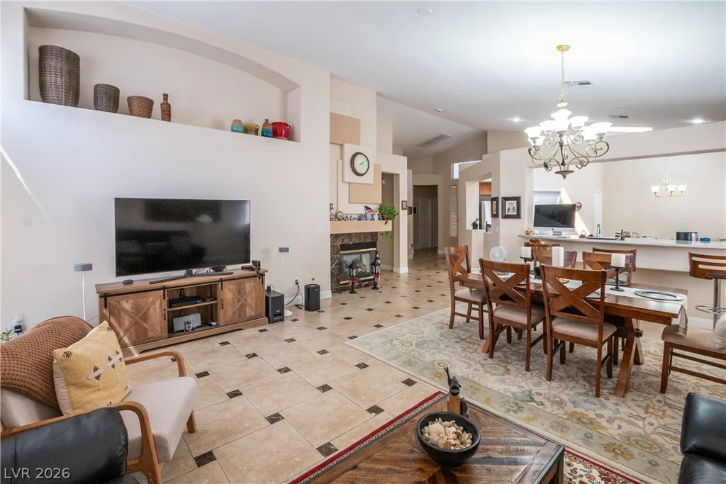 789 Vortex, Henderson, NV 89002