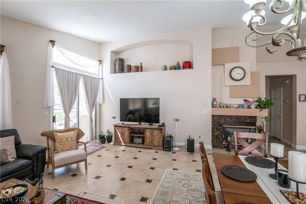 789 Vortex, Henderson, NV 89002
