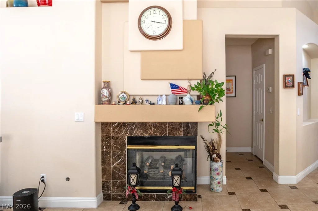 789 Vortex, Henderson, NV 89002