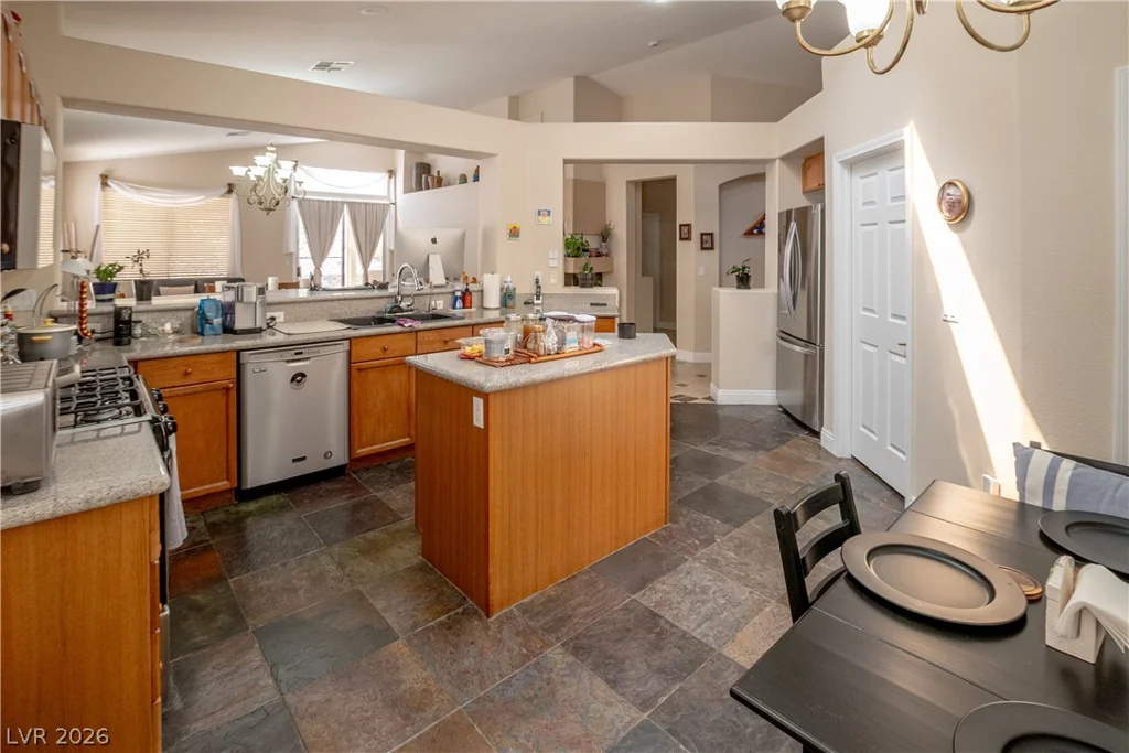 789 Vortex, Henderson, NV 89002