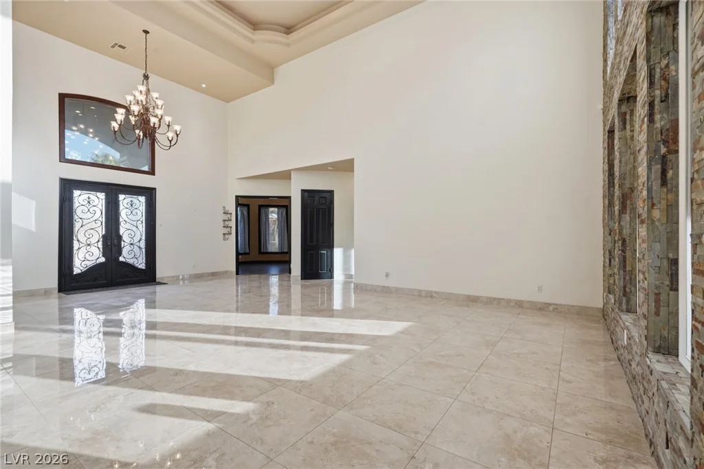 7751 Radcliff, Las Vegas, NV 89123