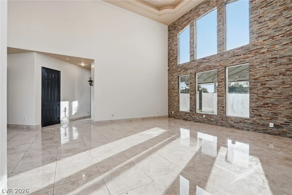7751 Radcliff, Las Vegas, NV 89123