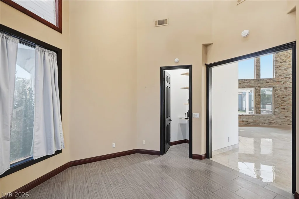 7751 Radcliff, Las Vegas, NV 89123