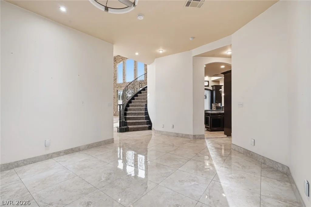 7751 Radcliff, Las Vegas, NV 89123