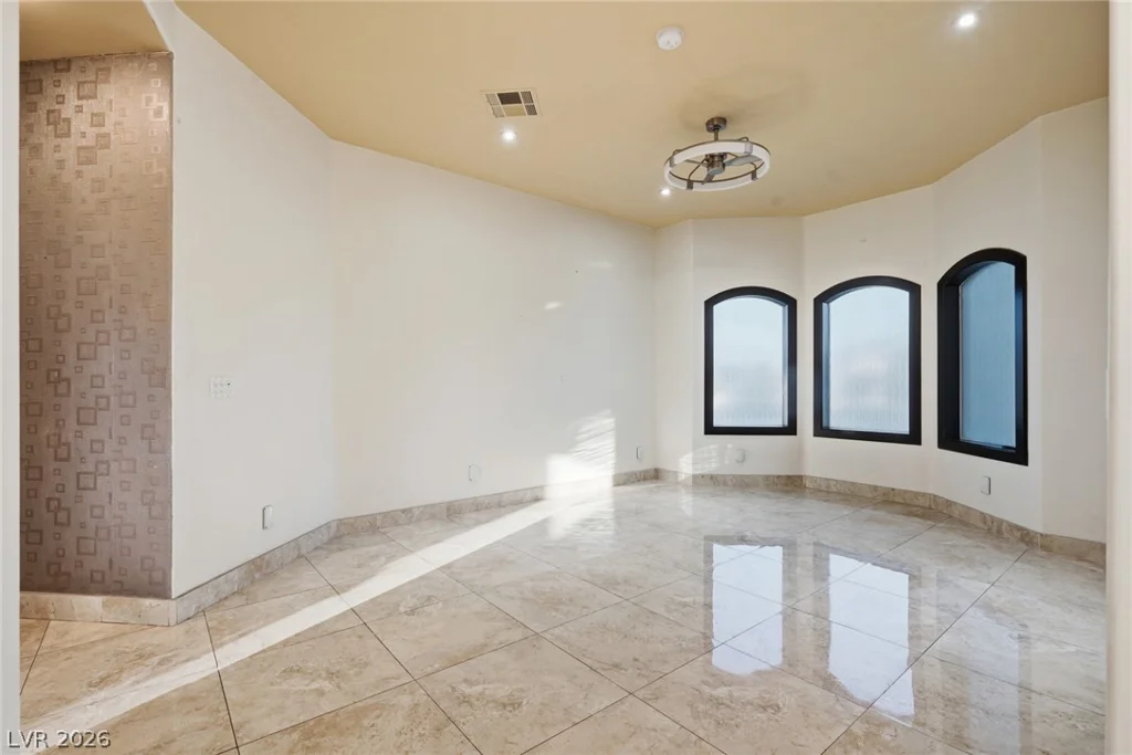 7751 Radcliff, Las Vegas, NV 89123