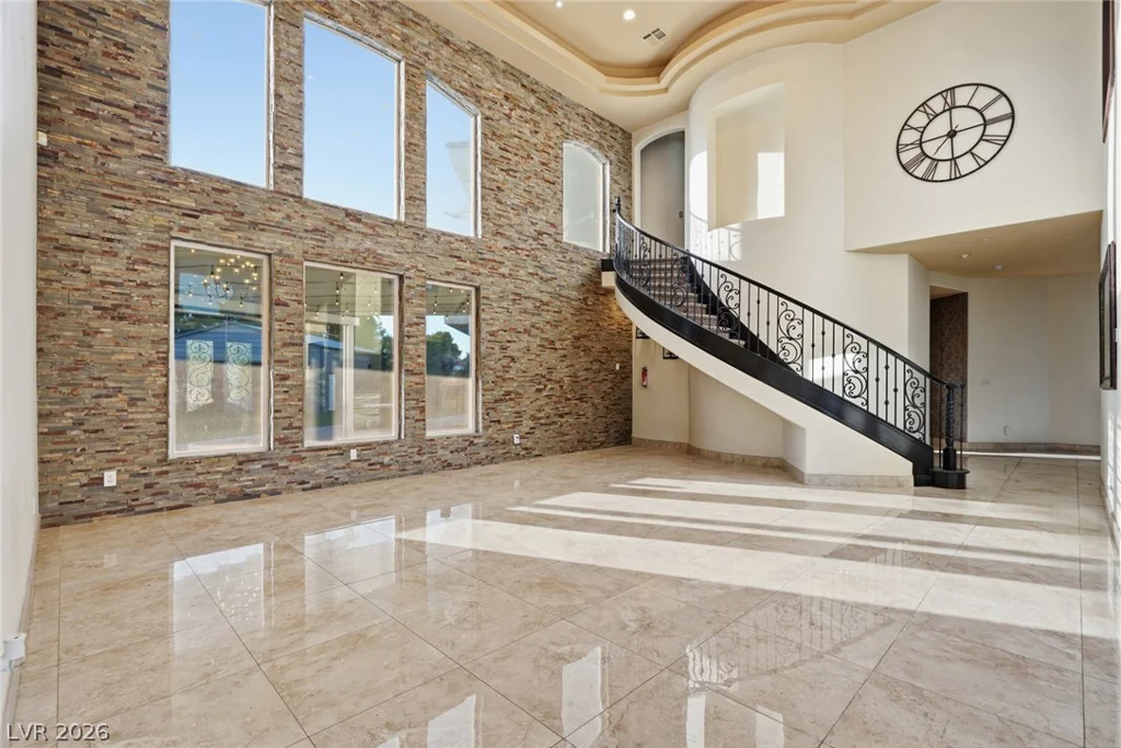 7751 Radcliff, Las Vegas, NV 89123