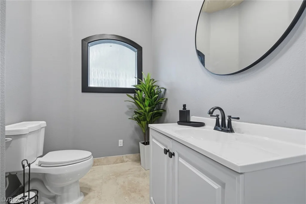 7751 Radcliff, Las Vegas, NV 89123