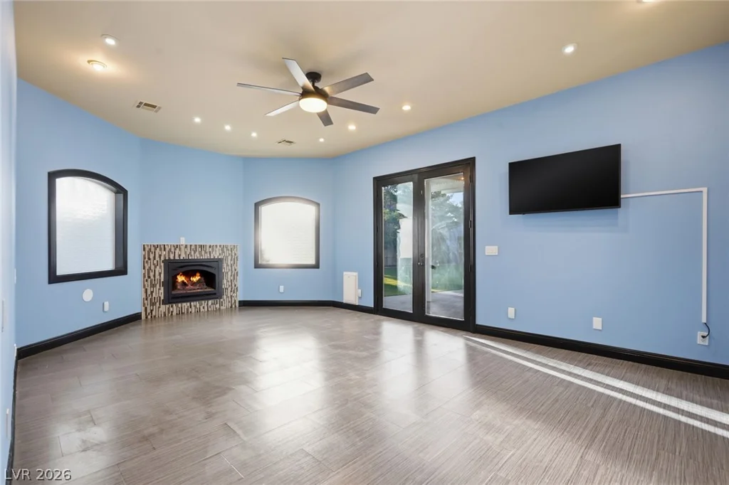 7751 Radcliff, Las Vegas, NV 89123