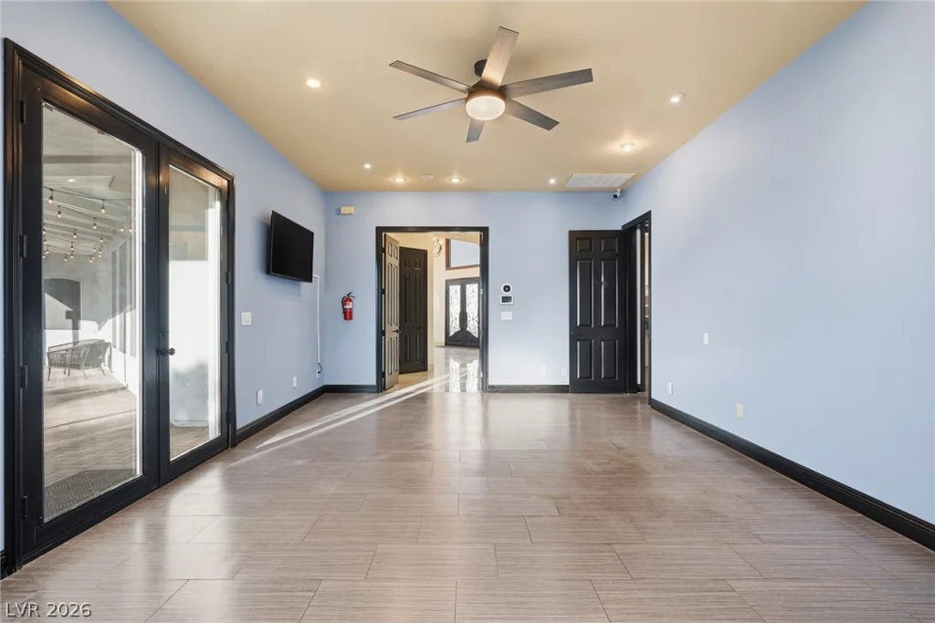 7751 Radcliff, Las Vegas, NV 89123