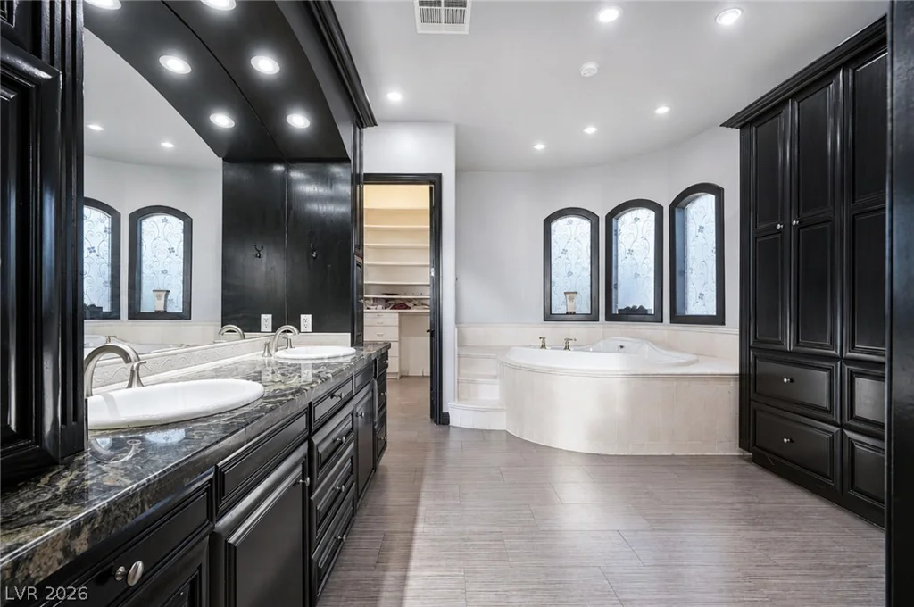 7751 Radcliff, Las Vegas, NV 89123