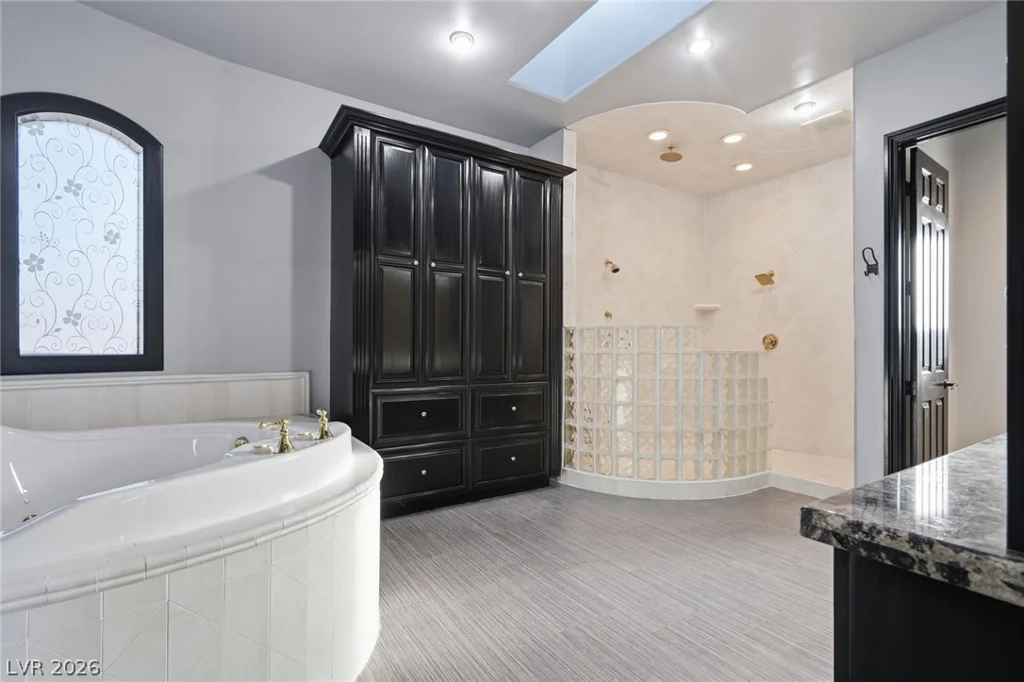 7751 Radcliff, Las Vegas, NV 89123