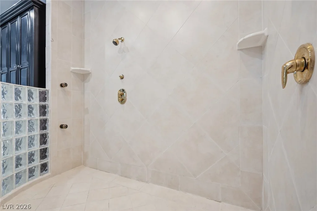 7751 Radcliff, Las Vegas, NV 89123