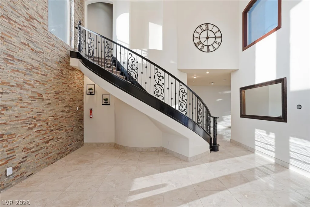 7751 Radcliff, Las Vegas, NV 89123