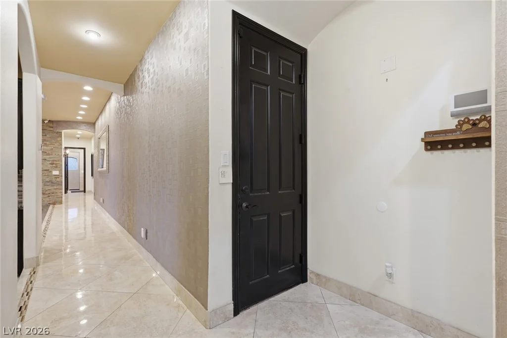 7751 Radcliff, Las Vegas, NV 89123