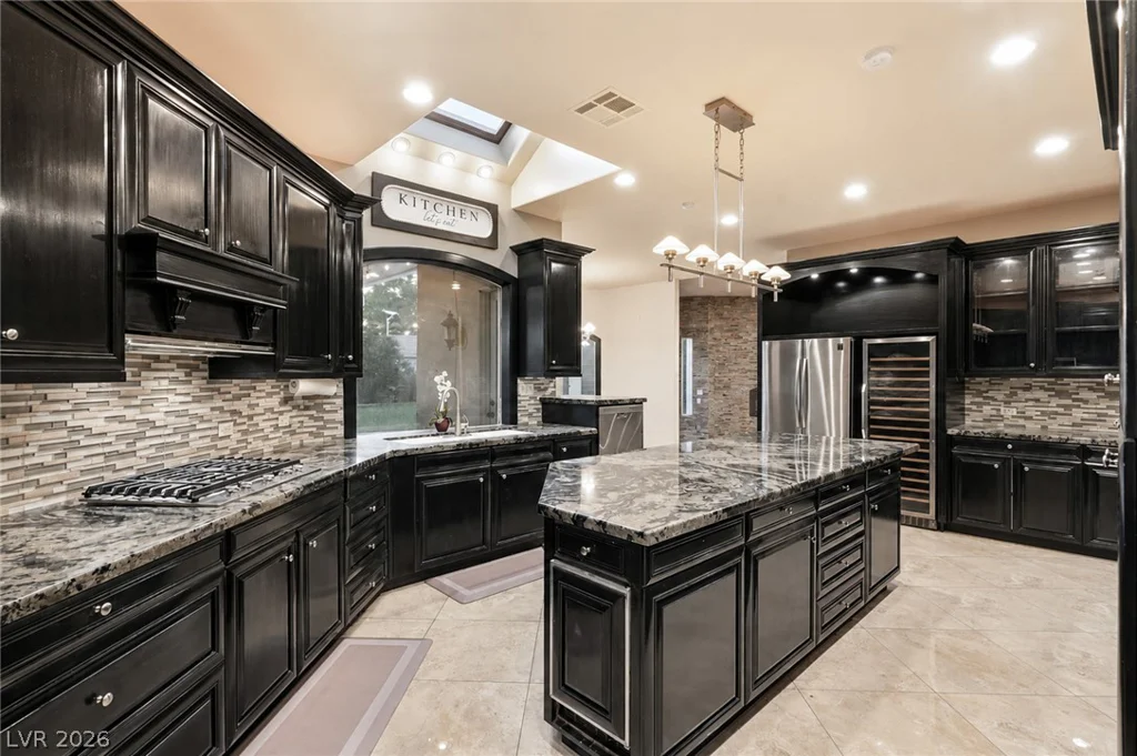 7751 Radcliff, Las Vegas, NV 89123