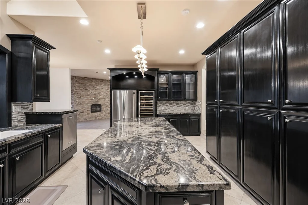 7751 Radcliff, Las Vegas, NV 89123